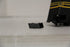MTH 20-98243 Santa Fe Jordan Spreader-Second hand-M6610