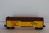 Lionel 6-9875 A&P Reefer-Second hand-M8064