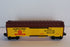 Lionel 6-9875 A&P Reefer-Second hand-M8064