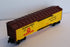 Lionel 6-9875 A&P Reefer-Second hand-M8064