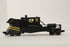 MTH 20-98243 Santa Fe Jordan Spreader-Second hand-M6610