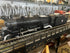 Lionel 2331060 - Legacy L1 Mikado Steam Locomotive "Lehigh & New England" #501