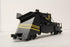 MTH 20-98243 Santa Fe Jordan Spreader-Second hand-M6610