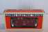 Lionel 6-16546 Clinchfield Square Window Caboose-Second hand-M8065