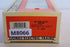 Lionel 6-16264 Red Wing Shoes Boxcar-Second hand-M8066