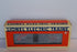 Lionel 6-16264 Red Wing Shoes Boxcar-Second hand-M8066