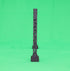 Sedgwick O Scale Models ETS-RSD - Elevated Track System - Laced Steel Riser (Double Track)