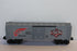 Lionel 6-16264 Red Wing Shoes Boxcar-Second hand-M8066