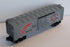 Lionel 6-16264 Red Wing Shoes Boxcar-Second hand-M8066