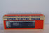 Lionel 6-9844 Sambuca Romana Billboard Reefer-Second hand-M8067