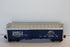 Lionel 6-9844 Sambuca Romana Billboard Reefer-Second hand-M8067