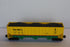 Lionel 6-17114 Peabody Three-Bay Hopper w/ Simulated Coal Load-Second hand-M8068