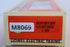 Lionel 6-16244 Duluth South Shore & Atlantic Boxcar-Second hand-M8069