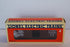 Lionel 6-16244 Duluth South Shore & Atlantic Boxcar-Second hand-M8069