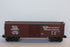 Lionel 6-16244 Duluth South Shore & Atlantic Boxcar-Second hand-M8069