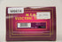 MTH 20-94018 Santa Fe Reefer Car-Second hand-M6614