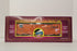 MTH 20-94018 Santa Fe Reefer Car-Second hand-M6614