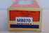 Lionel 6-16593 Lionel Belt Line Caboose-Second hand-M8070