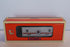 Lionel 6-16593 Lionel Belt Line Caboose-Second hand-M8070