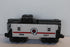 Lionel 6-16593 Lionel Belt Line Caboose-Second hand-M8070
