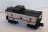Lionel 6-16593 Lionel Belt Line Caboose-Second hand-M8070