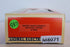 Lionel 6-16359 Pacific Coast Gondola w/ Coil Covers-Second hand-M8071