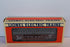 Lionel 6-16359 Pacific Coast Gondola w/ Coil Covers-Second hand-M8071