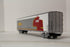 MTH 20-98345 Santa Fe 75' Auto Train Auto Carrier-Second hand-M6615