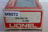 Lionel 6-9750 D T & I Box Car-Second hand-M8072