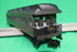 Atlas O 2002724 - Trainman - 60' Observation Passenger Car "Western Maryland"