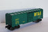 Lionel 6-9750 D T & I Box Car-Second hand-M8072