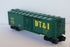 Lionel 6-9750 D T & I Box Car-Second hand-M8072