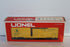 Lionel 6-9753 Maine Central Box Car-Second hand-M8073