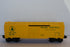 Lionel 6-9753 Maine Central Box Car-Second hand-M8073
