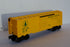 Lionel 6-9753 Maine Central Box Car-Second hand-M8073