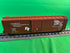 MTH 20-93917 Richmond, Fredericksburg & Potomac 50' Ps-1  Box Car w/ Youngstown Standard Door-2 Car Set-Second hand-M5400