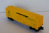 Lionel 6-9753 Maine Central Box Car-Second hand-M8073