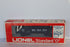 Lionel 6-9820 Wabash Gondola-Second hand-M8074