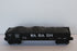 Lionel 6-9820 Wabash Gondola-Second hand-M8074