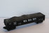 Lionel 6-9820 Wabash Gondola-Second hand-M8074