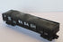 Lionel 6-9820 Wabash Gondola-Second hand-M8074