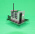 Lionel 2529240 - Crane Sounds Work House