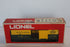 Lionel 6-9710 Rutland Box Car-Second hand-M8075