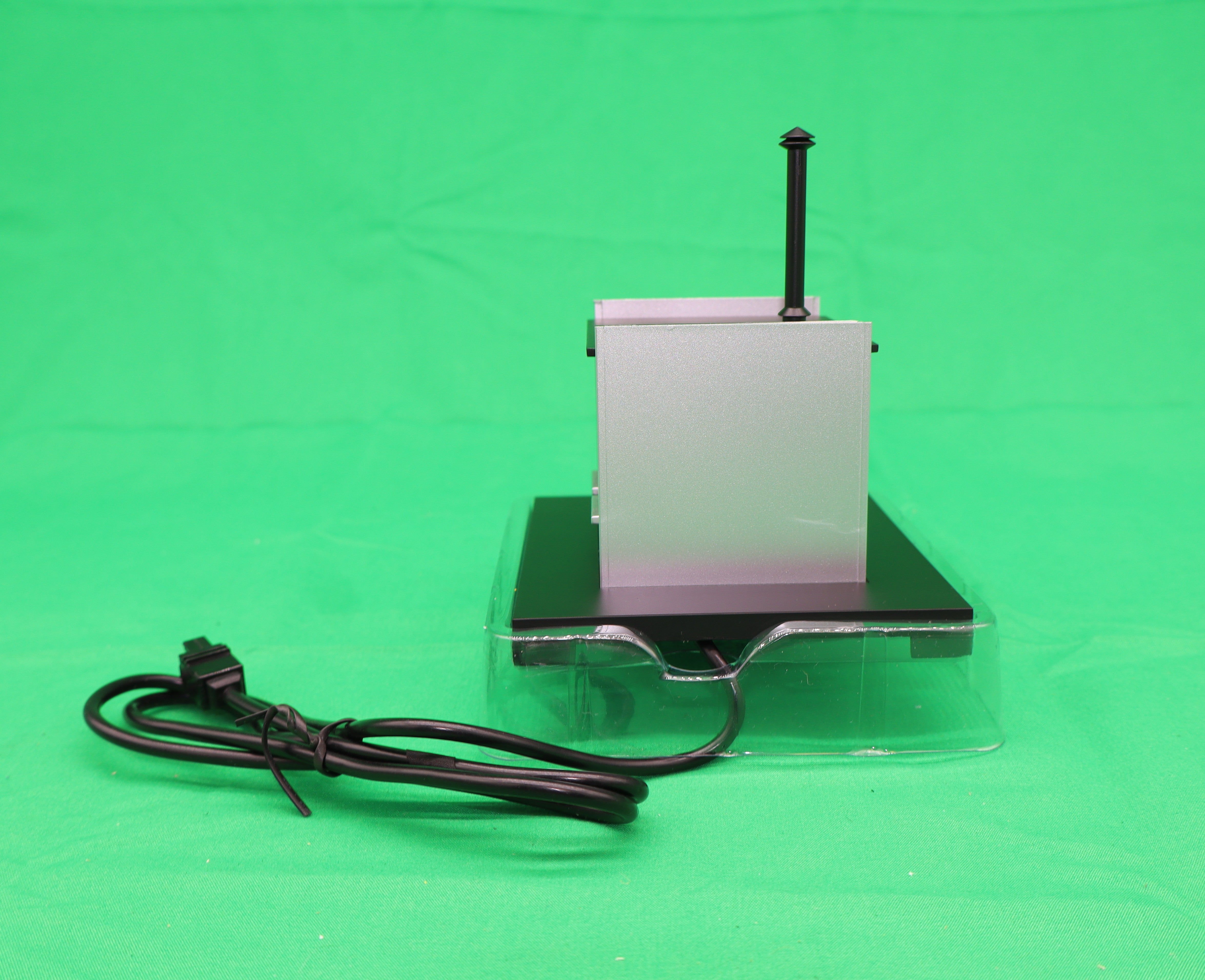 Lionel 2529240 - Crane Sounds Work House