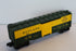 Lionel 6-9710 Rutland Box Car-Second hand-M8075