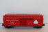 Lionel 6-9734 Banger and Aroostook Box Car-Second hand-M8076