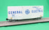 Atlas O 2001130 - Trainman - 40' Hy-Cube Box Car "General Electric"