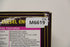 MTH 20-2265-1 BNSF AC6000 Diesel Engine #956-Second hand-M6619