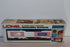 Lionel 6-9873 Ralston Purina Reefer-Second hand-M8079