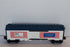 Lionel 6-9873 Ralston Purina Reefer-Second hand-M8079